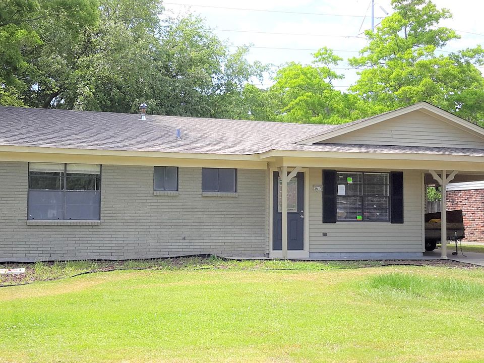 1st image of 3613 Meadowdale Dr