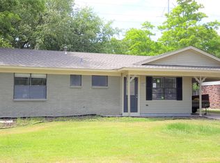 3613 Meadowdale Dr, Slidell, LA 70458