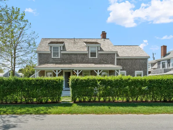 30 W Sankaty Rd, Nantucket, MA 02554