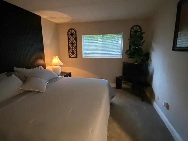 405 N Halifax Ave #110 — Photo 14