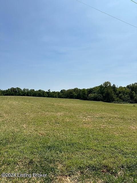 1st image of 382 Eddie Lane Tract Ln #4