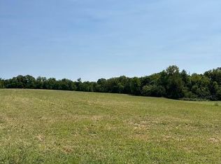 382 Eddie Lane Tract Ln #4, Shelbyville, KY 40065