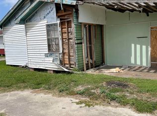 122 Howard Ave, Houma, LA 70363