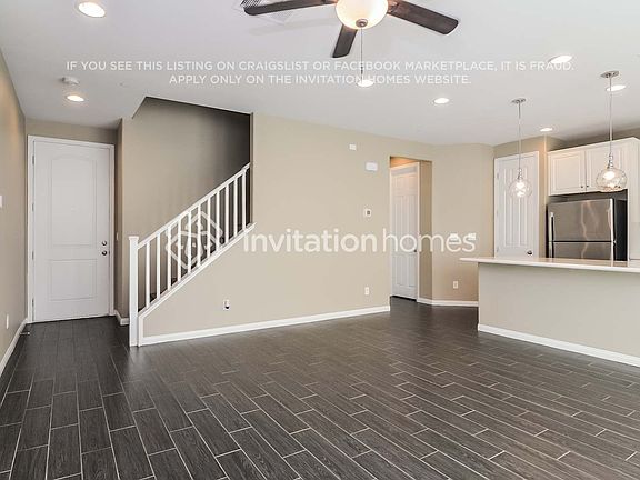 2nd image of 377 Badinerie St