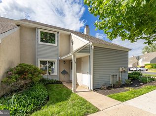 161 Roskeen Ct #136, Phoenixville, PA 19460