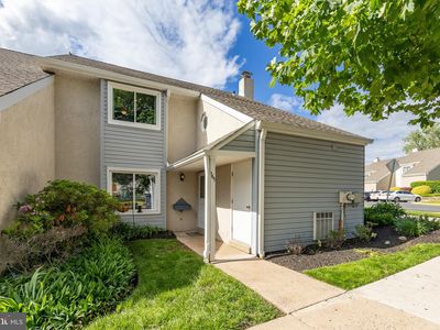 161 Roskeen Ct #136, Phoenixville, PA, 19460