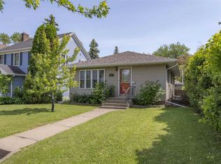 1008 N 19th St, Superior, WI 54880
