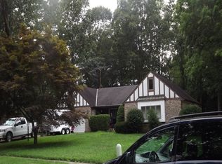 15802 Wendy Ct, Dumfries, VA 22025