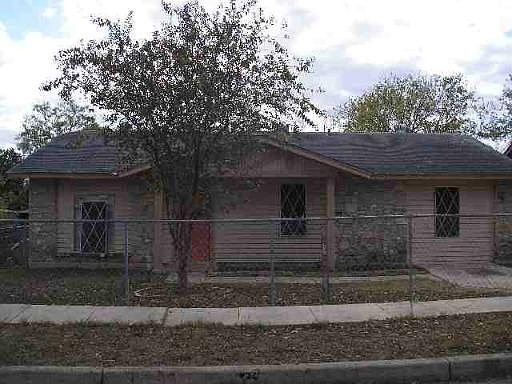 1st image of 5734 BROKEN LANCE DR