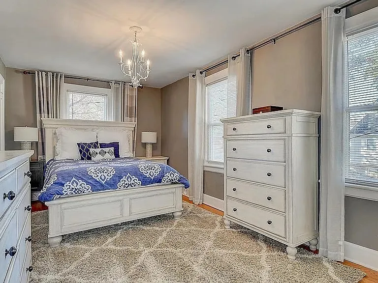 7604 Major Ave — Photo 23