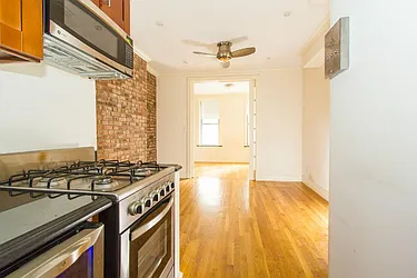 Rented by Centennial Properties NY