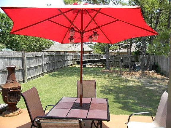 2nd image of 1613 Meadow Oak Ct