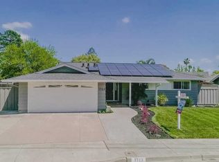 7723 Peppertree Rd, Dublin, CA 94568