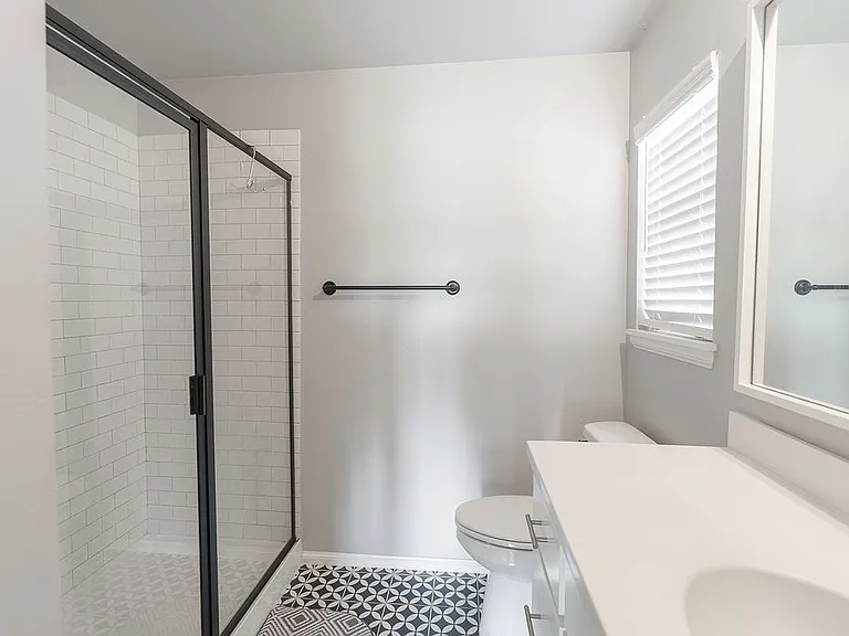 401 Nest Dr — Photo 13