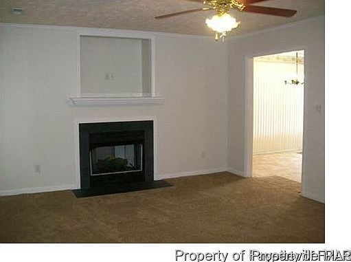5th image of 302 Cypress Dr