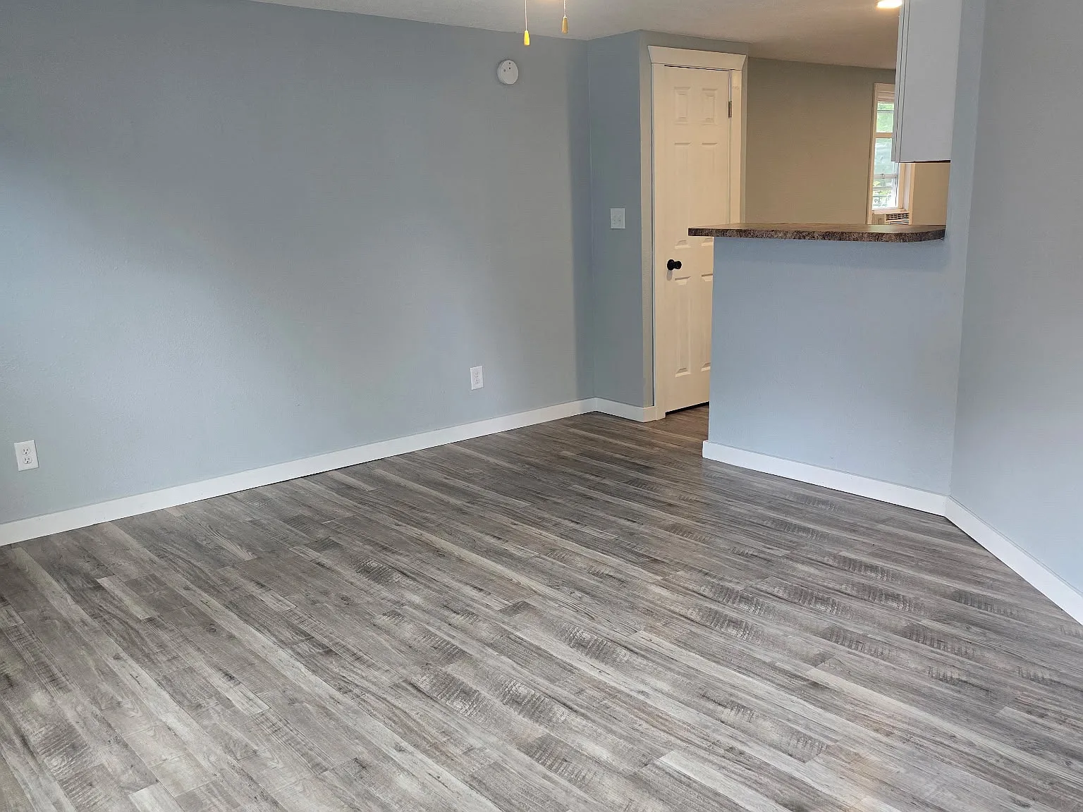 2 bed, 1000 sqft, $1,600 — Photo 2