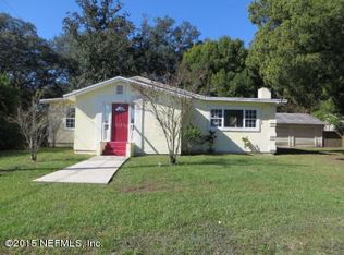 11240 Garden Blvd, Jacksonville, FL 32218