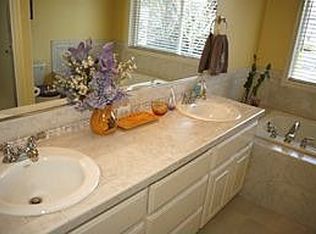 13803 NW 48th Ave, Vancouver, WA 98685