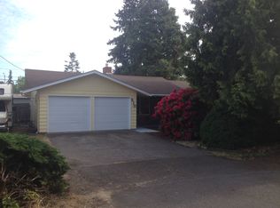 210 River Loop 2, Eugene, OR 97404