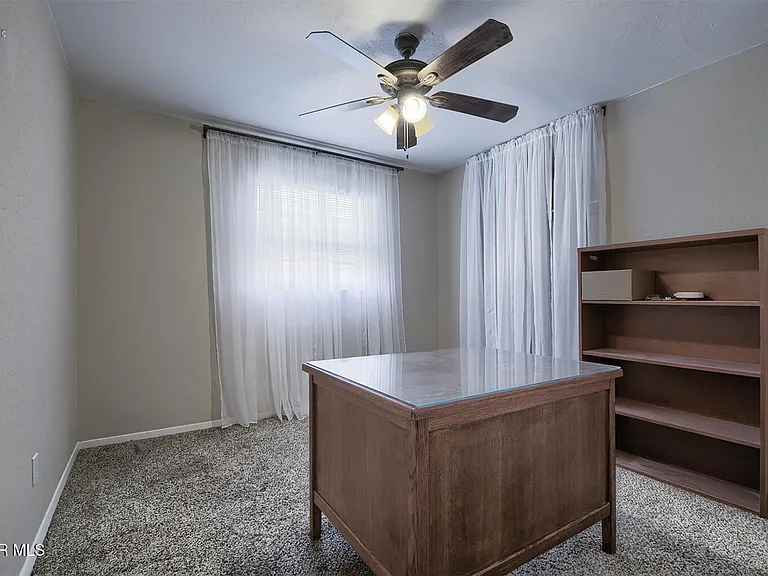 2927 Harrison Ave — Photo 13