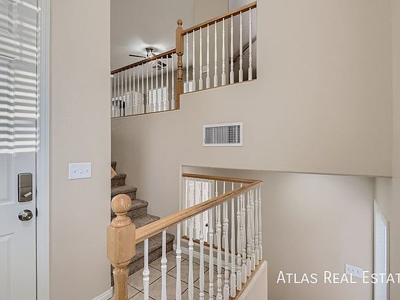 5th image of 9538 Summer Furnace St