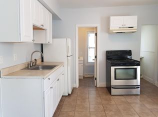 536 School St #1, Lowell, MA 01851