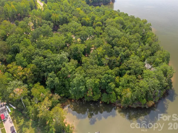 902 Osprey Bluff Ct #348, Belmont, NC 28012