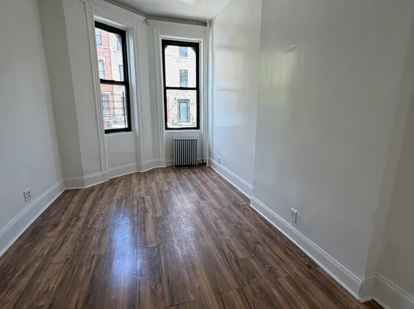 303 Grove Street image 1 of 8