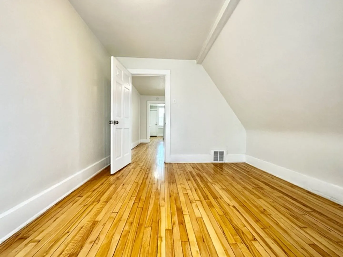 1281 Elm St - Quad — Photo 4