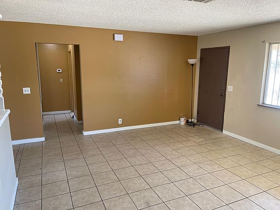 2nd image of 18603 New Hampshire St #1