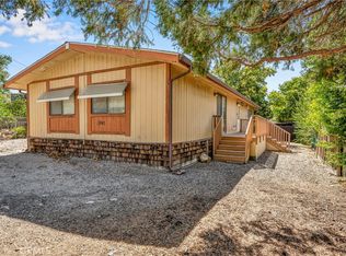 3243 8th St, Clearlake, CA 95422