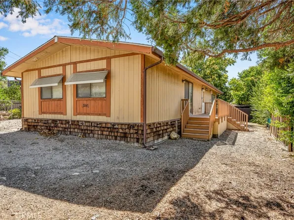3243 8th St, Clearlake, CA 95422