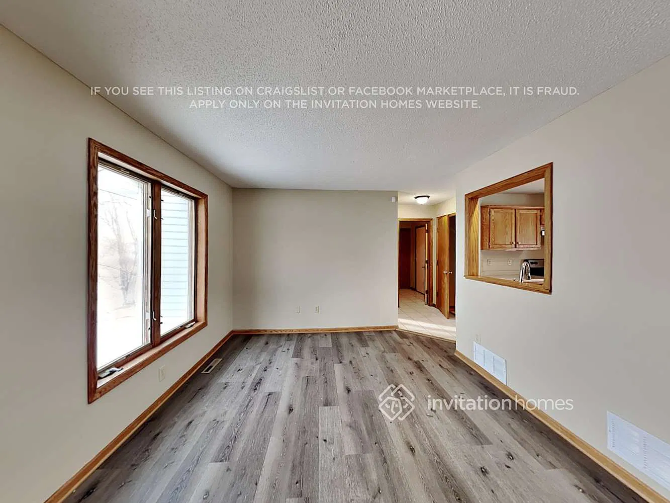 5089 Main Ave NE Albertville, MN 55301 — Photo 4