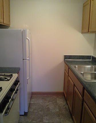 3rd image of 8036 S Wildwood Dr #103