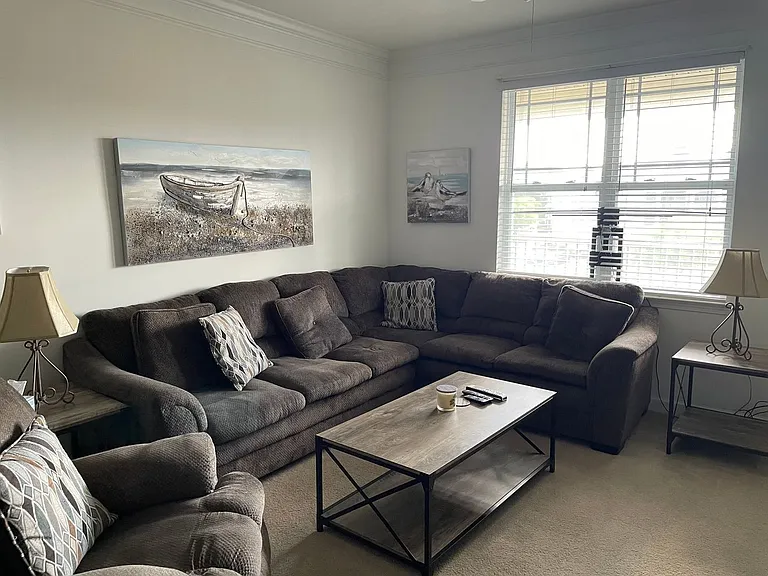 395 S Crow Creek Dr NW #2323 — Photo 2