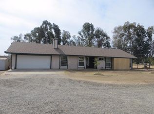 36654 Blanca Ave, Madera, CA