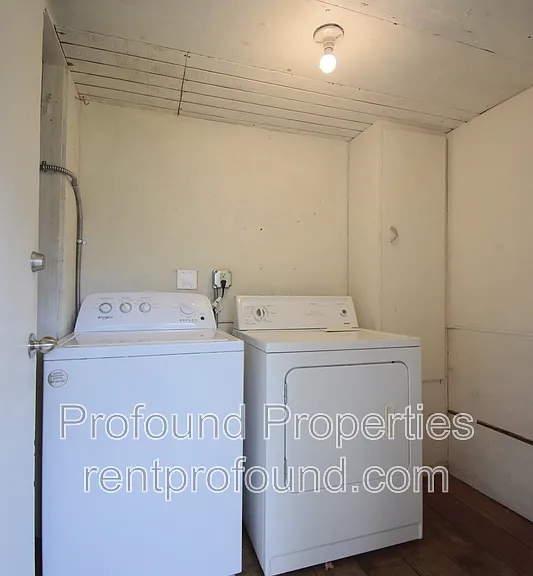 13103 SE Lincoln St — Photo 14