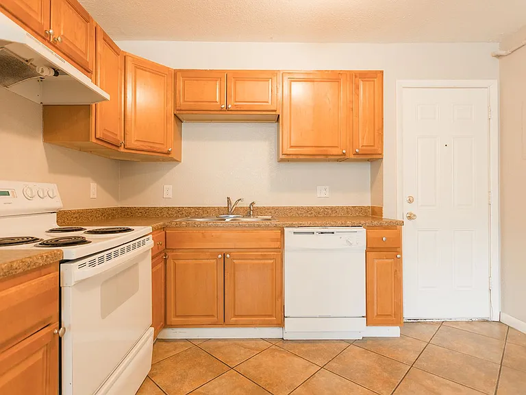 2301 Goss St. — Photo 146