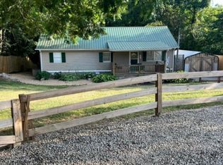 1770 Mount Pleasant Rd, Talbott, TN 37877