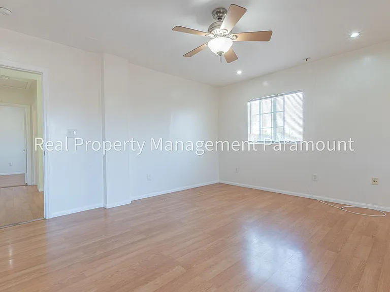 3248 W. 111th Street — Photo 18