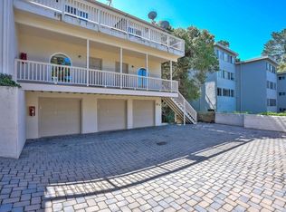 815 Alice St, Monterey, CA
