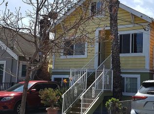 377 Beck St, Richmond, CA