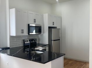 1901 W Diamond St FLOOR 3, Philadelphia, PA 19121