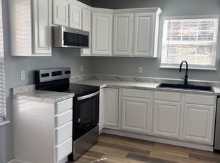 2569 Talking Rocks Rd UNIT 2569, Reeds Spring, MO 65737