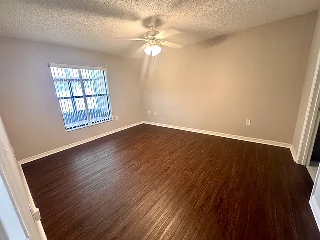 36817 Sandy Ln — Photo 15