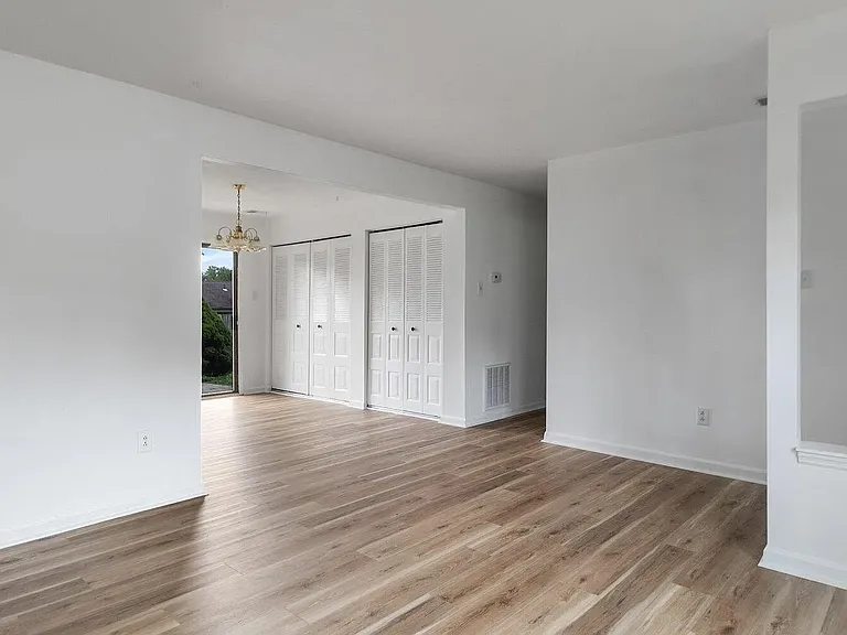 1541 Summa Meadow Dr — Photo 8