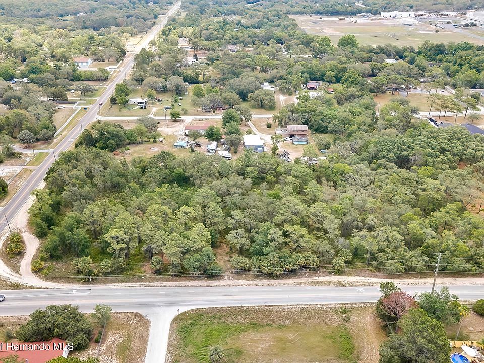 1st image of 0 Hicks Rd