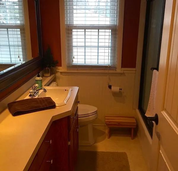 1312 Elmore Ave — Photo 11
