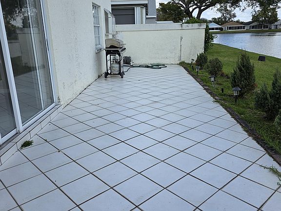 2nd image of 7769 Mansfield Hollow Road