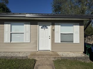 701 Horine Rd APT B, Festus, MO 63028